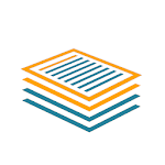 Estimate & Invoice icon