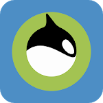 Orcas icon