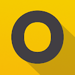 Orca Scan - Barcode Scanner to Excel Spreadsheet for PC