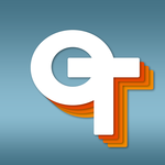 English Malayalam Dictionary - free and bilingual icon
