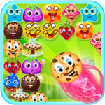 Candy Mania Bubble Shooter for PC Candy Mania Bubble Shooter for PC