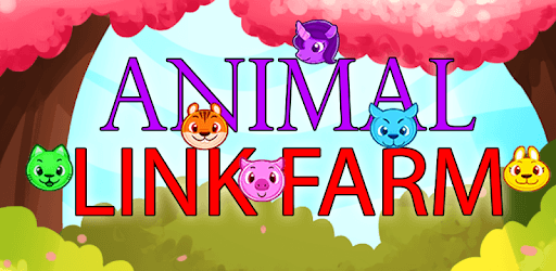 Animal Link Farm PC screenshot Animal Link Farm PC screenshot