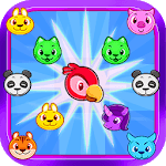 Animal Link Farm for PC Animal Link Farm for PC
