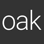 Oak Intranet for PC