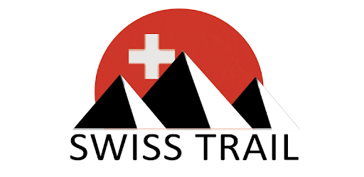 Swiss Trail PC screenshot