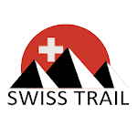 Swiss Trail for PC