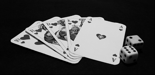 Caravan (Card Game) PC screenshot