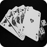 Caravan (Card Game) for PC
