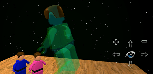 Family Constellations PC screenshot