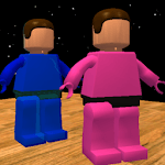 Family Constellations for PC