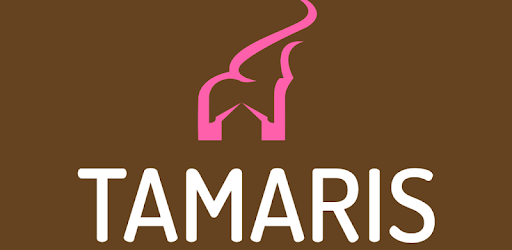 Tamaris PC screenshot