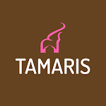 Tamaris for PC