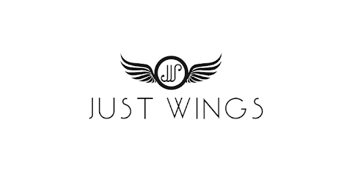 Just Wings PC screenshot