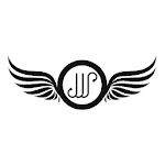 Just Wings icon