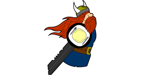 VikingFood PC screenshot