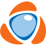 Ordissimo launcher for PC Ordissimo launcher for PC