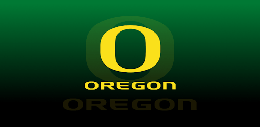 Go Ducks Gameday PC screenshot Go Ducks Gameday PC screenshot