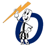MyOREMC icon