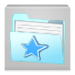 Folders FileManager for PC