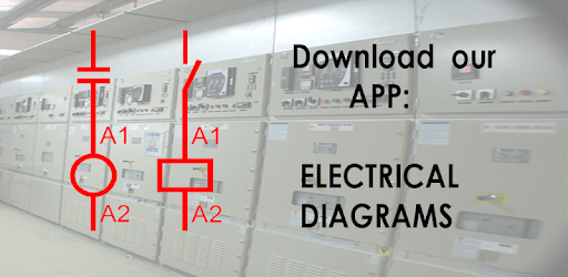 Electrical diagrams PC screenshot Electrical diagrams PC screenshot