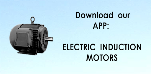 Electric Motors PC screenshot