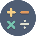 Calculator, GST Calculator, GSTBill Generator for PC Calculator, GST Calculator, GSTBill Generator for PC