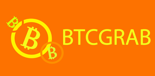 BTC GRAB - EARN FREE BTC PC screenshot BTC GRAB - EARN FREE BTC PC screenshot