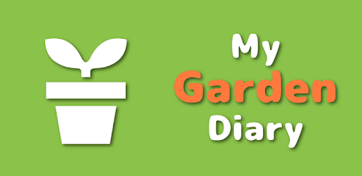 Everyday easy cultivation record ~ MyGardenDiary ~ PC screenshot Everyday easy cultivation record ~ MyGardenDiary ~ PC screenshot