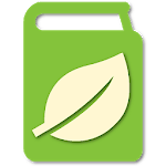 Everyday easy cultivation record ~ MyGardenDiary ~ for PC Everyday easy cultivation record ~ MyGardenDiary ~ for PC