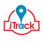 J-Track icon