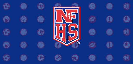 NFHS Rules PC screenshot