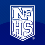 NFHS Rules icon