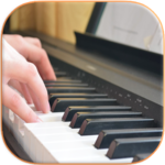 Organ Piano 2019 for PC