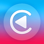 myCircleTV for PC