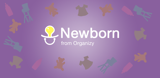 Newborn: Baby Shopping List PC screenshot