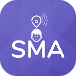 SMA Parent Portal icon