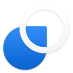 Oriels Free Icon Pack for PC