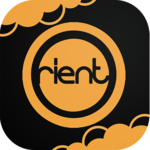Orient App for PC Orient App for PC