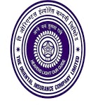 Oriental VahanCheck icon