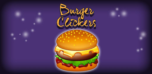 Idle Burger Clicker PC screenshot Idle Burger Clicker PC screenshot
