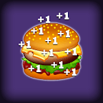 Idle Burger Clicker for PC Idle Burger Clicker for PC