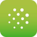 Oriflame SkinExpert icon