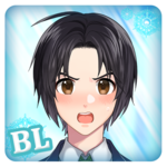 Cerulean Heart icon