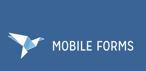 Origami Mobile Forms PC screenshot