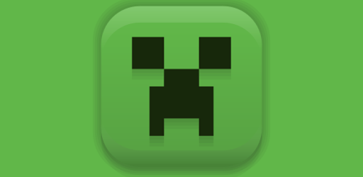 MinerBox - For Minecraft PC screenshot MinerBox - For Minecraft PC screenshot