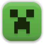 MinerBox - For Minecraft for PC MinerBox - For Minecraft for PC