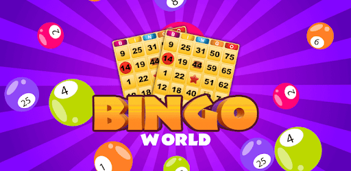 Bingo Live Party game-free bingo app PC screenshot