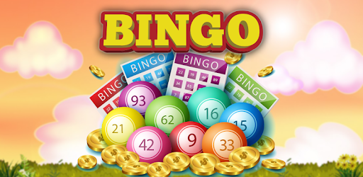 Bingo Royal-Real money Bingo Games PC screenshot