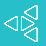 Kaiterra - Air Pollution & Air Quality Index for PC Kaiterra - Air Pollution & Air Quality Index for PC