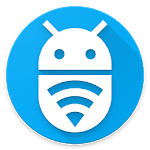 Wireless ADB: ADB over TCP/IP for PC